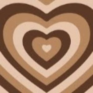 Meet your Posher, Mariah